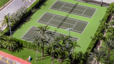 Stunning 03 line residence with ocean views in this new luxury