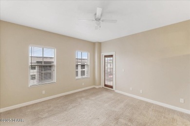 Welcome to fully gated condo at Tuscany Square located in the