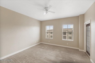 Welcome to fully gated condo at Tuscany Square located in the