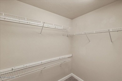 Welcome to fully gated condo at Tuscany Square located in the