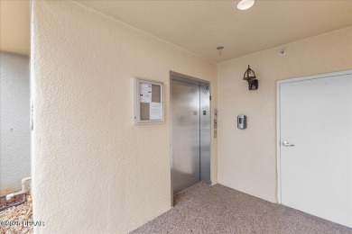 Welcome to fully gated condo at Tuscany Square located in the