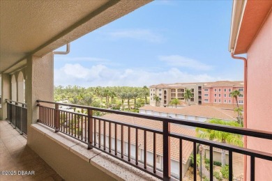 Welcome to fully gated condo at Tuscany Square located in the