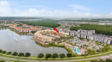 Welcome to fully gated condo at Tuscany Square located in the