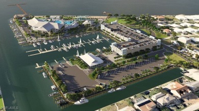 Custom-Built Waterfront Home with 307 Feet of Panoramic Water