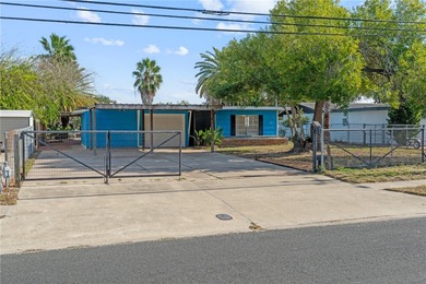 Waterfront Living at Its Finest! With direct Access to the