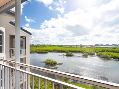 Under contract-accepting backup offers. Views, views, views!