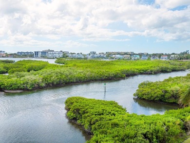 Under contract-accepting backup offers. Views, views, views!