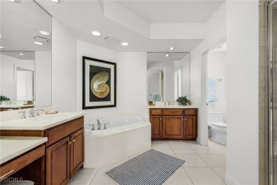 Stunning and fully updated 3 bed/2bath 7th floor condo