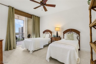 Stunning and fully updated 3 bed/2bath 7th floor condo