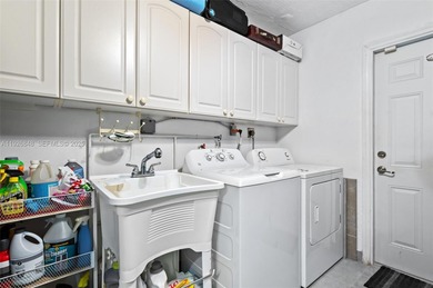 Renovated and Move In Ready 2 Bedroom/ 2 Bath Home in the 55+