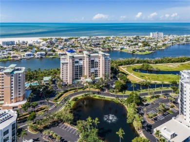 Stunning and fully updated 3 bed/2bath 7th floor condo