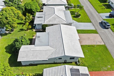 Renovated and Move In Ready 2 Bedroom/ 2 Bath Home in the 55+