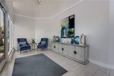 Stunning and fully updated 3 bed/2bath 7th floor condo