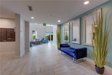 Stunning and fully updated 3 bed/2bath 7th floor condo