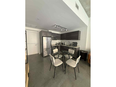 Turnkey Investment Opportunity in Downtown !!

Excellent