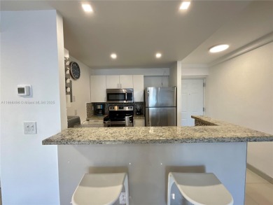 ***Investor Alert*** Leased unit - ideal for an investor seeking