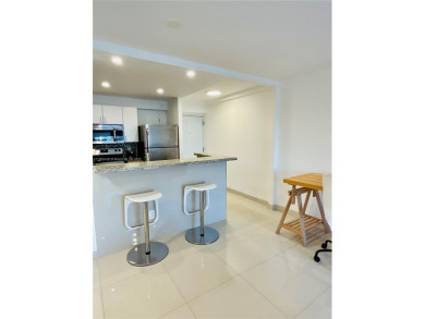 ***Investor Alert*** Leased unit - ideal for an investor seeking