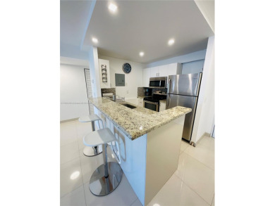 ***Investor Alert*** Leased unit - ideal for an investor seeking