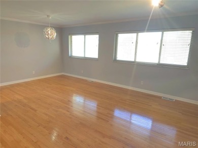 Welcome to Saxony Condominiums! This inviting condo features an