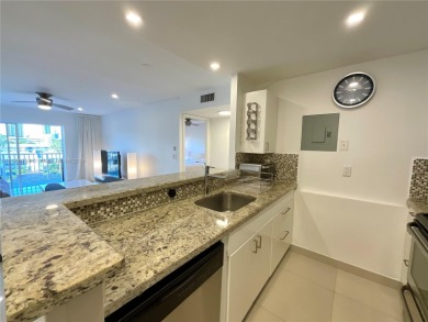 ***Investor Alert*** Leased unit - ideal for an investor seeking