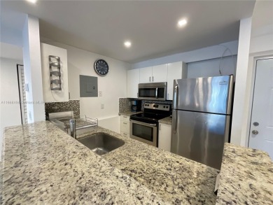 ***Investor Alert*** Leased unit - ideal for an investor seeking