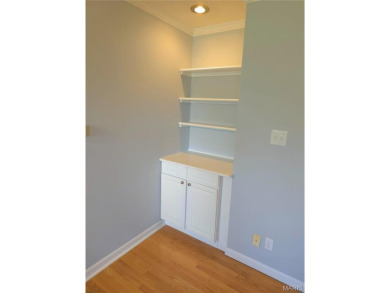 Welcome to Saxony Condominiums! This inviting condo features an