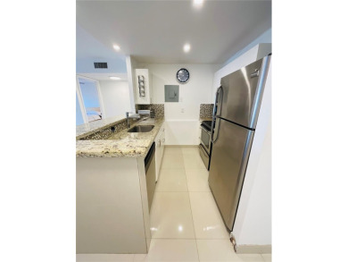 ***Investor Alert*** Leased unit - ideal for an investor seeking