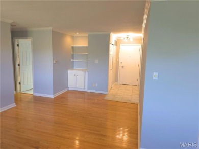 Welcome to Saxony Condominiums! This inviting condo features an