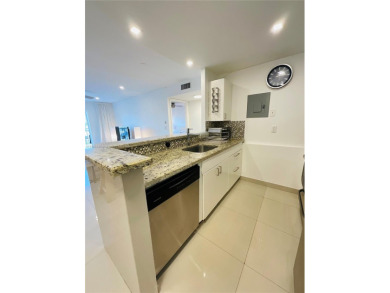 ***Investor Alert*** Leased unit - ideal for an investor seeking