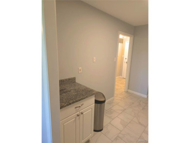 Welcome to Saxony Condominiums! This inviting condo features an