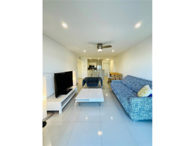 ***Investor Alert*** Leased unit - ideal for an investor seeking