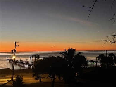 Whether you are looking for a relaxing home with a view of the