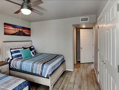 Whether you are looking for a relaxing home with a view of the