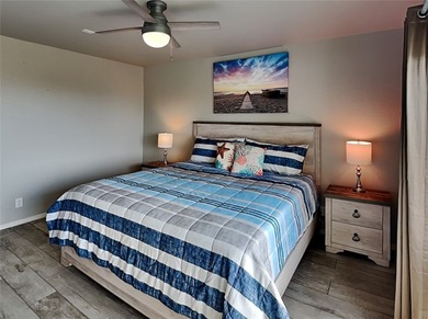 Whether you are looking for a relaxing home with a view of the