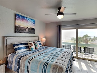 Whether you are looking for a relaxing home with a view of the