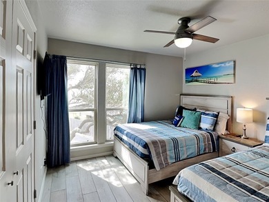 Whether you are looking for a relaxing home with a view of the