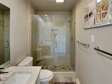 Whether you are looking for a relaxing home with a view of the