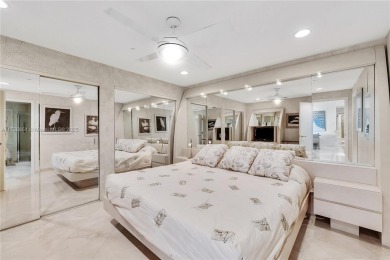 Step in your private elevator & foyer directly into this elegant