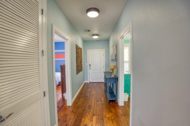 This beautifully updated 3 bedroom 2 bath condominium on Lake