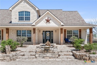 Discover unparalleled luxury and convenience in this