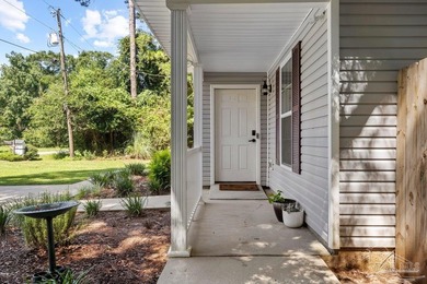 BACK ON THE MARKET!!!! BUYER'S FINANCING FELL THROUGH. THEIR