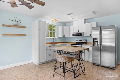 BACK ON THE MARKET!!!! BUYER'S FINANCING FELL THROUGH. THEIR