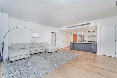 Welcome to Rockaway Park! Experience luxury coastal living in