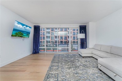 Welcome to Rockaway Park! Experience luxury coastal living in