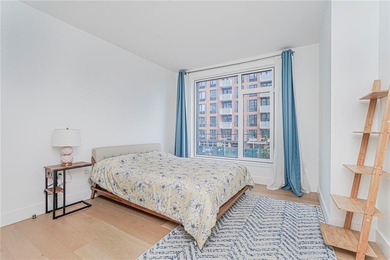 Welcome to Rockaway Park! Experience luxury coastal living in