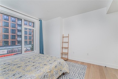 Welcome to Rockaway Park! Experience luxury coastal living in