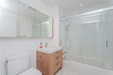 Welcome to Rockaway Park! Experience luxury coastal living in