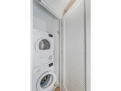 Welcome to Rockaway Park! Experience luxury coastal living in