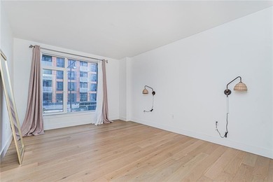 Welcome to Rockaway Park! Experience luxury coastal living in