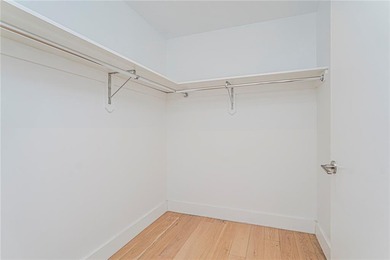 Welcome to Rockaway Park! Experience luxury coastal living in